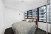 912/8 Hallenstein Street, Footscray, Vic 3011-Image