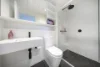 912/8 Hallenstein Street, Footscray, Vic 3011-Image