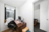 912/8 Hallenstein Street, Footscray, Vic 3011-Image