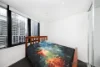 912/8 Hallenstein Street, Footscray, Vic 3011-Image