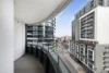 912/8 Hallenstein Street, Footscray, Vic 3011-Image