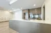 9122/19 Amalfi Drive, Wentworth Point, NSW 2127