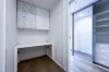 9122/19 Amalfi Drive, Wentworth Point, NSW 2127-Image