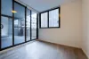9122/19 Amalfi Drive, Wentworth Point, NSW 2127-Image