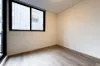 9122/19 Amalfi Drive, Wentworth Point, NSW 2127-Image