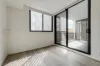 9122/19 Amalfi Drive, Wentworth Point, NSW 2127-Image