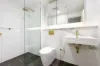9122/19 Amalfi Drive, Wentworth Point, NSW 2127-Image