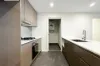 9122/19 Amalfi Drive, Wentworth Point, NSW 2127-Image