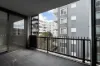 9122/19 Amalfi Drive, Wentworth Point, NSW 2127-Image