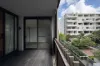 9122/19 Amalfi Drive, Wentworth Point, NSW 2127-Image