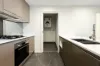 9122/19 Amalfi Drive, Wentworth Point, NSW 2127-Image