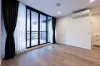 9122/19 Amalfi Drive, Wentworth Point, NSW 2127-Image