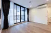 9122/19 Amalfi Drive, Wentworth Point, NSW 2127-Image