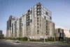 912b/58 Myrtle Street, Ivanhoe, Vic 3079-Image