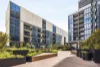 912b/58 Myrtle Street, Ivanhoe, Vic 3079-Image