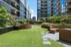 912b/58 Myrtle Street, Ivanhoe, Vic 3079-Image