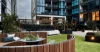 912b/58 Myrtle Street, Ivanhoe, Vic 3079-Image