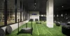 912b/58 Myrtle Street, Ivanhoe, Vic 3079-Image