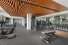 912b/58 Myrtle Street, Ivanhoe, Vic 3079-Image