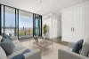 912b/58 Myrtle Street, Ivanhoe, Vic 3079-Image