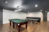 912b/58 Myrtle Street, Ivanhoe, Vic 3079-Image