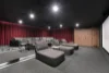 912b/58 Myrtle Street, Ivanhoe, Vic 3079-Image