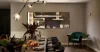 912b/58 Myrtle Street, Ivanhoe, Vic 3079-Image