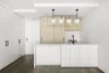 912b/58 Myrtle Street, Ivanhoe, Vic 3079-Image