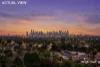 912b/58 Myrtle Street, Ivanhoe, Vic 3079-Image