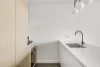 912b/58 Myrtle Street, Ivanhoe, Vic 3079-Image