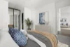 912b/58 Myrtle Street, Ivanhoe, Vic 3079-Image