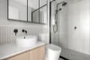 912b/58 Myrtle Street, Ivanhoe, Vic 3079-Image