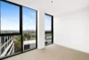 912b/58 Myrtle Street, Ivanhoe, Vic 3079-Image