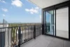 912b/58 Myrtle Street, Ivanhoe, Vic 3079-Image