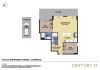 912C/30 Shepherd Street, Liverpool, NSW 2170-Floorplan
