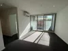 912E/888 Collins Street, Docklands, Vic 3008