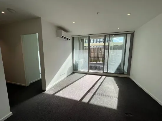 912E/888 Collins Street, Docklands, Vic 3008
