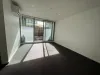 912E/888 Collins Street, Docklands, Vic 3008-Image