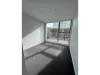 912E/888 Collins Street, Docklands, Vic 3008-Image