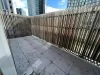 912E/888 Collins Street, Docklands, Vic 3008-Image