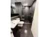 912E/888 Collins Street, Docklands, Vic 3008-Image