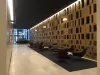 912E/888 Collins Street, Docklands, Vic 3008-Image