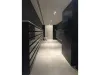 912E/888 Collins Street, Docklands, Vic 3008-Image