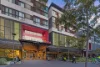 913/112 Epsom Road, Zetland, NSW 2017-Image