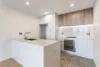 913/112 Epsom Road, Zetland, NSW 2017-Image