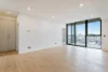 913/112 Epsom Road, Zetland, NSW 2017-Image
