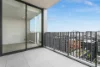 913/112 Epsom Road, Zetland, NSW 2017-Image