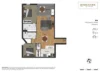 913/112 Epsom Road, Zetland, NSW 2017-Floorplan