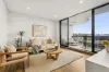 913/15 Howard Avenue, Dee Why, NSW 2099
