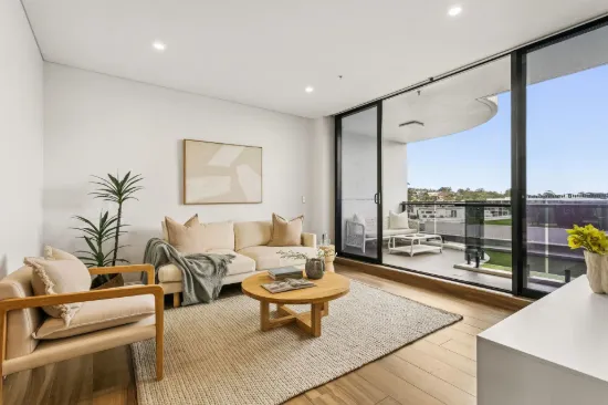 913/15 Howard Avenue, Dee Why, NSW 2099